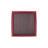Air filter BMC SEAT TERRA 1.3 D (45 cv) 90 94