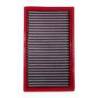 Air filter BMC SEAT TOLEDO II 1.4 16V (75 cv) 99 06