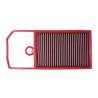 Air filter BMC SKODA OCTAVIA II 1.4 (75 cv) 04 06