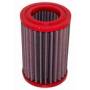 Air filter BMC SMART CROSSBLADE 0.6 02 05