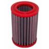 Air filter BMC SMART CROSSBLADE 0.6 02 05