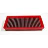 Air filter BMC SMART FORFOUR 1.3 (95 cv) 04 
