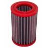 Air filter BMC SMART FORTWO I 0.7 (61 cv) 04 07