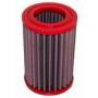 Air filter BMC SMART FORTWO I 0.7 (75 cv) 04 07