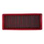Air filter BMC SMART FORTWO II 1.0 (61 / 1.0 (71 / 1.0 Turbo / 1.0 Brabus / 0.8 CDI
