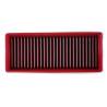 Air filter BMC SMART FORTWO II 1.0 (71 cv) 07 