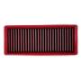 Air filter BMC SMART FORTWO II 0.8 CDI (54 cv) 09 