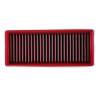 Air filter BMC SMART FORTWO II 0.8 CDI (54 cv) 09 