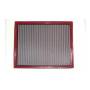 Air filter BMC SSANGYONG RODIUS 2.7 Xdi 4WD (163 cv) 05 