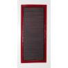 Air filter BMC SUBARU FORESTER I 2.0 (125 cv) 98 02