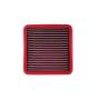 Air filter BMC SUBARU OUTBACK III 2.0 R (150 cv) 07 09