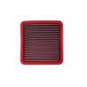 Air filter BMC SUBARU OUTBACK III 3.0 R (245 cv) 04 09