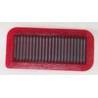 Air filter BMC SUBARU TREZIA / TOYOTA PASEO / TOYOTA URBAN / TOYOTA VERSO / TOYOTA YARIS