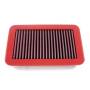 Air filter BMC SUZUKI ALTO V 1.0 [OEM n° 13780 M83K00] (68 cv) 09 11