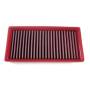 Air filter BMC SUZUKI SWIFT III 1.3 DDiS (69 cv) 05 10