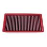 Air filter BMC SUZUKI SWIFT III 1.3 DDiS (75 cv) 05 10