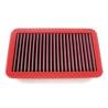 Air filter BMC SUZUKI SWIFT III 1.3 4x4 (90 cv) 06 10