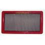 Air filter BMC SUZUKI SX4 1.5 (99 cv) 06 09