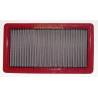 Air filter BMC SUZUKI SX4 1.5 (99 cv) 06 09