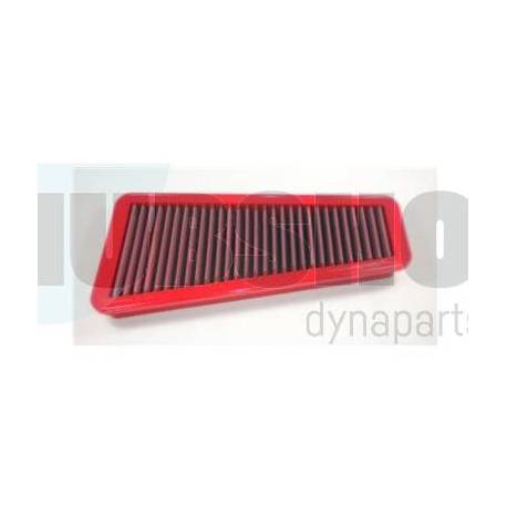 Filtre à air BMC TOYOTA 4 RUNNER 4.0 V6 02 09