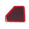 Air filter BMC TOYOTA AURIS I 1.4 D 07 