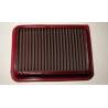 Air filter BMC TOYOTA AVENSIS II 2.0 VVTI (147 / 155 cv) 09 