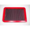 Air filter BMC TOYOTA CAMRY 2.4L 07 09