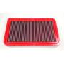 Air filter BMC TOYOTA CAMRY HYBRID 2.4 07 