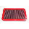 Air filter BMC TOYOTA CAMRY HYBRID 2.4 07 