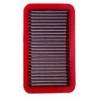 Air filter BMC TOYOTA CARINA 1.6 i (98 / 102 cv) 88 