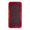 Air filter BMC TOYOTA CARINA 2.0 i (121 cv) 83 92