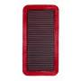 Air filter BMC TOYOTA CARINA 2.0 Diesel 83 92