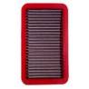 Air filter BMC TOYOTA CELICA V (T180) 2.2 (132 cv) 90 92