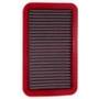 Air filter BMC TOYOTA COROLLA (E100) 1.6 (114 cv) 92 97