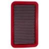 Air filter BMC TOYOTA COROLLA (E100) 1.6 (114 cv) 92 97