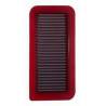Air filter BMC TOYOTA COROLLA (E120, E130) 1.8 VVT-i (U.S. Version) (130 cv) 05 06