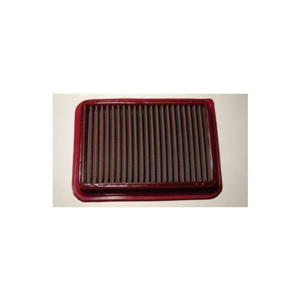 Filtre à air BMC TOYOTA COROLLA (E140, E150) 1.6 VVT-i (124 cv) 07 