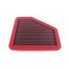 Air filter BMC TOYOTA COROLLA (E140, E150) 2.4 VVT-i 09 