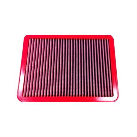 Filtre à air BMC TOYOTA LAND CRUISER 3.0 D - 4D (190 cv) 10 