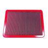 Air filter BMC TOYOTA LAND CRUISER 3.0 D - 4D (173 cv) 10 