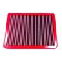 Air filter BMC TOYOTA LAND CRUISER 4.5 07 
