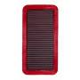 Air filter BMC TOYOTA PICNIC 2.0 16V (129 cv) 96 01