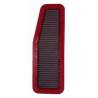 Air filter BMC TOYOTA PREVIA 2.4 00 05