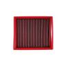 Air filter BMC TOYOTA PRIUS 1.8 HSD (99 cv) 09 