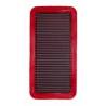 Air filter BMC TOYOTA RAV 4 II 2.0 D-4D (116 cv) 01 05