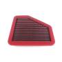 Filtre à air BMC TOYOTA RAV 4 III 3.5 V6 06 09