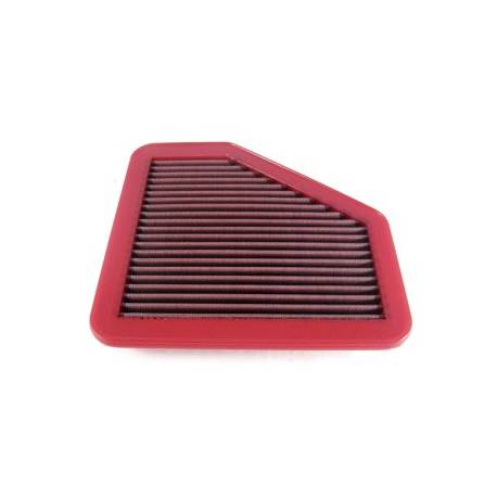 Filtre à air BMC TOYOTA RAV 4 III 3.5 V6 06 09