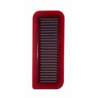 Air filter BMC TOYOTA YARIS I 1.4 D-4D (75 cv) 02 05