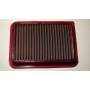 Air filter BMC TOYOTA YARIS III 1.5 HSD CVT (Hybrid) (100 cv) 11 