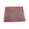 Air filter BMC VOLKSWAGEN AMAROK 2.0 BiTDI / 4 motion (163 cv) 10 